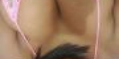 HERMOSA ESCORT INDEPENDIENTE Hermosa Escort Independiente REAL 100 con una perfecta col