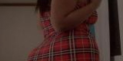SUR XIMENA AJAVI PINTADO LA MENA SUR MUY COMPLACIENTE