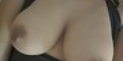 Me llamo Dalila soy una jovencita de cuerpo esbelto sur guamani 0983501067