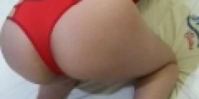 JOVENCITA FRESQUITA SUR GUAMANI NUEVA AURORA 0979159525
