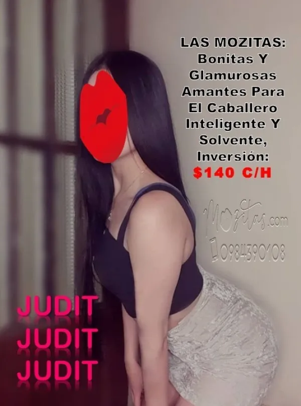 MOZITAS COM Avatar Bg
