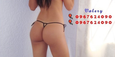 ¿QUIERES VIVIR UNA EXPERIENCIA EXCITANTE CON UNA PERVERTIDA JOVEN?