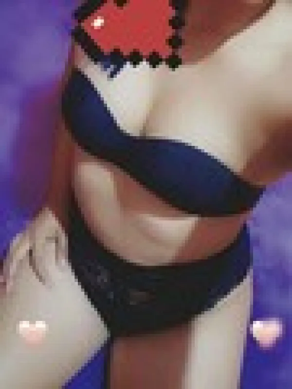 Lisa Avatar Bg