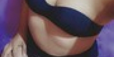 QUITEÑA PINTADO MAGDALENA MARTINA SUR DE QUITO AV AJAVI MAYORISTA SUR QUITO