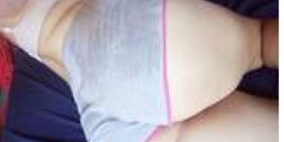 Quiteña al sur de quito 25 av rodrigo de chavez villaflora sur 0998211765