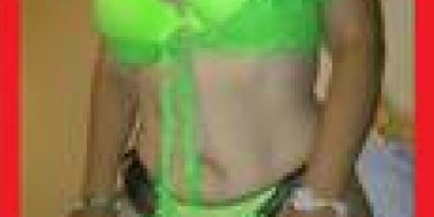 LO AGO BIEN DELICIOSO SOY UNA LINDA QUITEÑA DE CASA SUR QUITO 0986711083