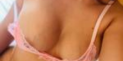 OJO JOVENCITA ECUATORIANA 0962636323 guamani guajalo quitumbe