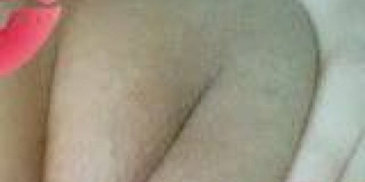 CURVAS SENSUALES y jovennnnnnnnnn 0983501067 nueva aurora