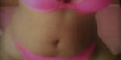 DISPONIBLE YA APRUEBA ALGO DE CALIDAD Y AHORRO 20USD GUAMANI GUAJALO QUICENTRO SUR