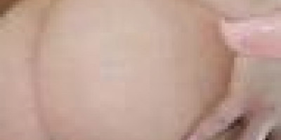 QUITEÑA ATIENDO DOMICILIOS HOSTALES HOTELES SUR QUITO LOCALES 0998211765