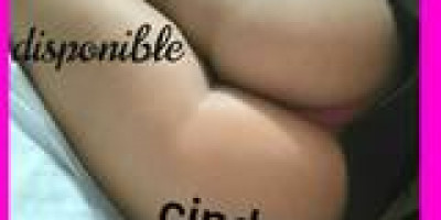 0979159525 Hola mi vida mi nombre es Ani soy una escort e 27 años