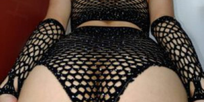 KAROLINA BIEN PUTA QUITEÑA AMOROSA COMPLACIENTEDE CASA QUITEÑA 0986711083
