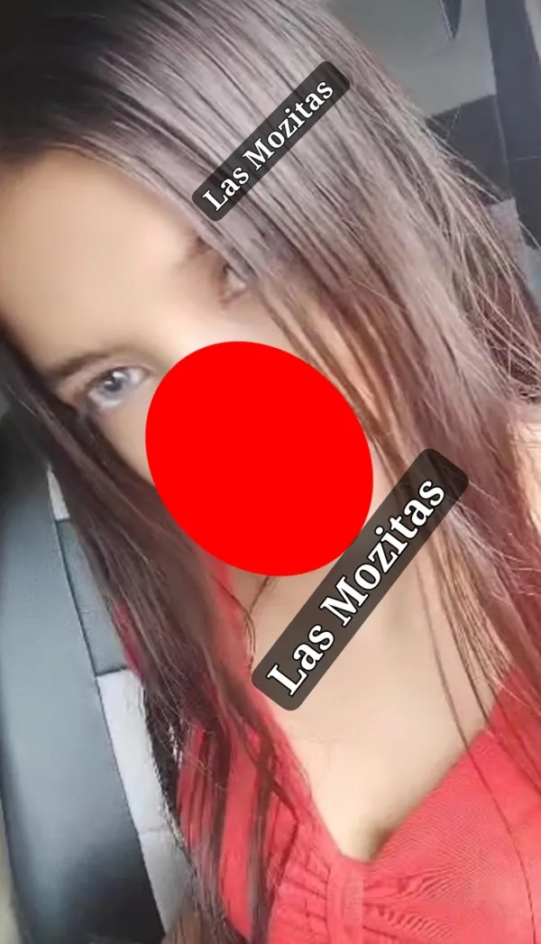 WWW MOZITAS COM Avatar Bg