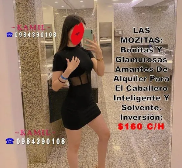 WWW MOZITAS COM Avatar Bg