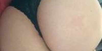 CERO CERO AGENCIAS SUR SANTA RITA AJAVI CHILLOGALLO SUR ROSITA SOY YO 24 HORAS