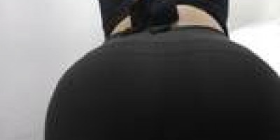 MONTAME COMO QUIERAS AMOR EL MEJOR SEXO SIN LIMITES NI SENSURAS antiguo registro civil 0984862014