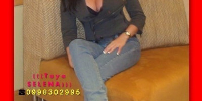 ¡TU LENGUITA ! Directo entre las piernas Mmmm