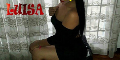 QUE TE ESTARE ESPERANDO ENVUELTITA EN DESEOS