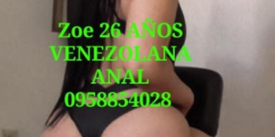 MASAJE SEX ORAL SEX CARICIAS 1 HORA 50 con lugar