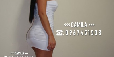 Siempre Te Toca El Pernil Pequeño? Mira el tamaño de mis ancas