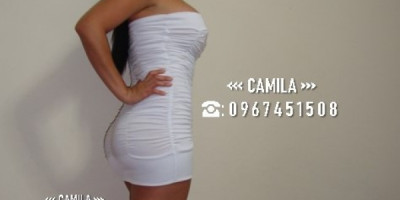TE ME DESNUDO? Ahora Ponme Contra La Pared Y Chequea Mis Súper Nalga