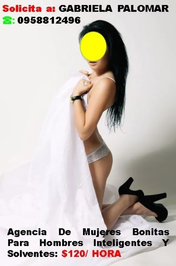 LAS CARIÑOSAS Avatar Bg