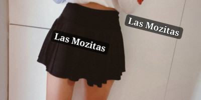 BESOS CARICIAS LENCERÍA SEXY Y JUGUETES SEXUALES