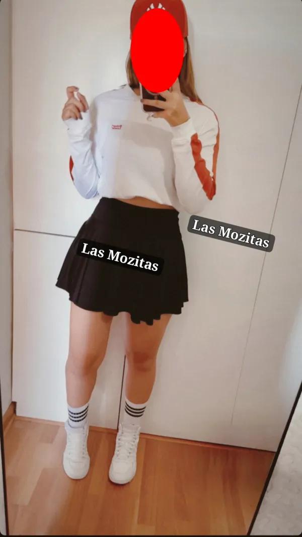 MOCITAS Avatar Bg