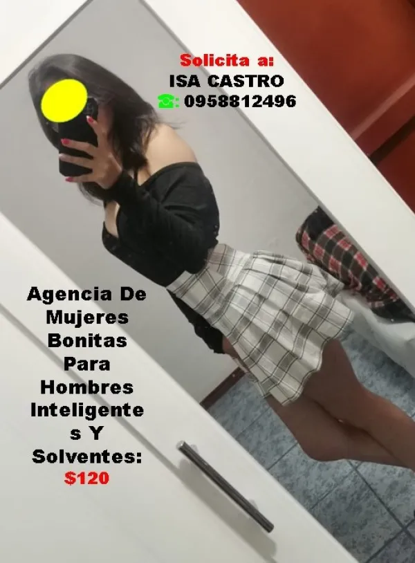 LAS CARIÑOSAS Avatar Bg