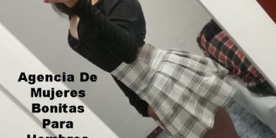 QUIERES UN DERROCHE DE PLACER? Te Invitamos A Saborear
