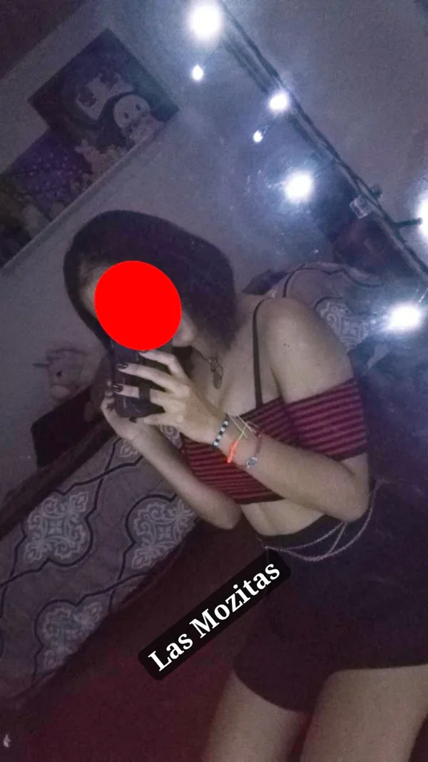 MOCITAS Avatar Bg