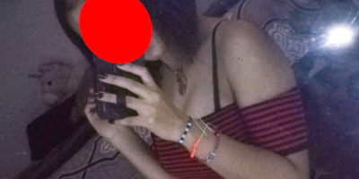 GRUPO SELECTO DE BELLAS MOCITAS APASIONADAS Y TENTADORAS