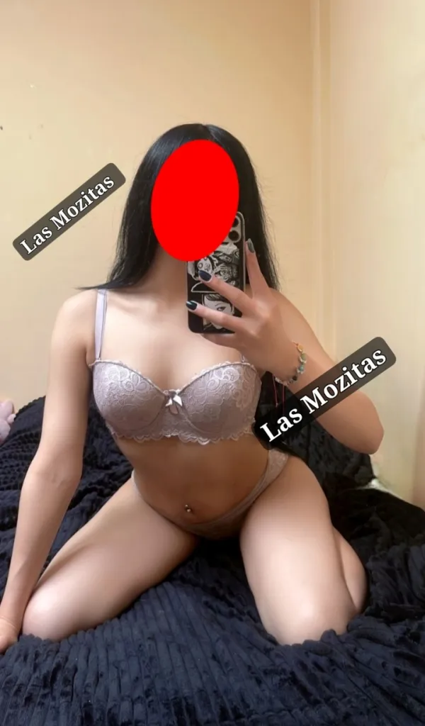 MOCITAS Avatar Bg