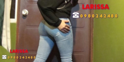 MODELO VIP PARA LUCIRTE EN UNA BUENA CAMA