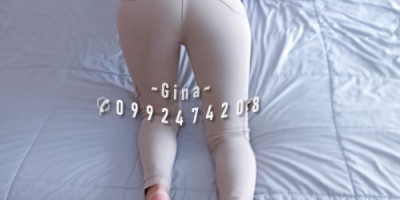 TRANSFORMA TU DÍA CON MI DOSIS DIARIA DE SEXO Y BUEN ROLLO!
