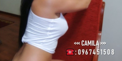 Te reto a cogerme una sola de mis nalgas con una sola de tus manos PO