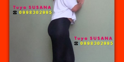 JOVEN DE CASA! Discreta cariñosa y muy apasionada QUIERE EXPLORAR