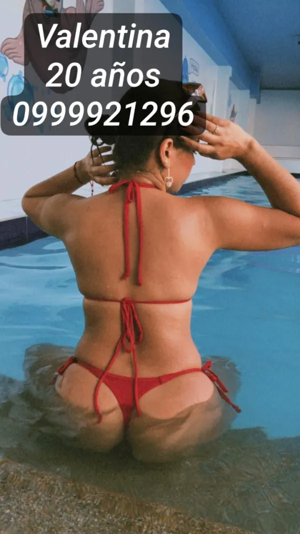 Oasis Spa Avatar Bg
