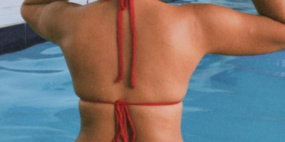 ESTA SEMANA TENDREMOS EXITANTES NENAS AMANTES DEL SEXO PARA TI