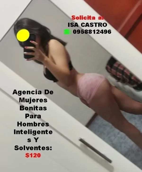 LAS CARIÑOSAS Avatar Bg