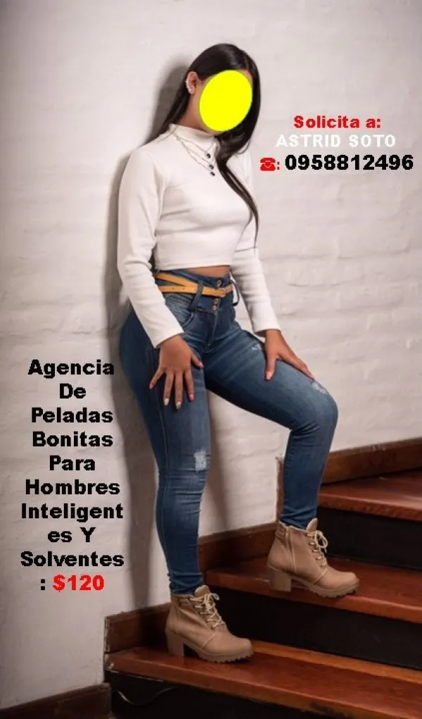 LAS CARIÑOSAS Avatar Bg