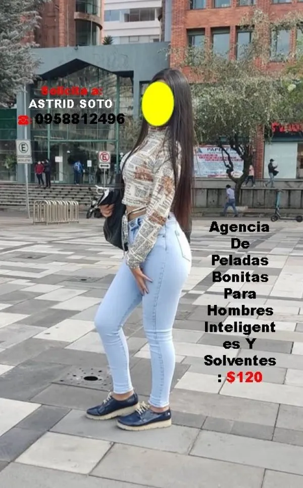 LAS CARIÑOSAS Avatar Bg