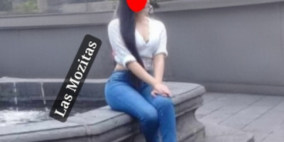 DESNÚDAME PARA DAR RIENDA SUELTA A TODO TIPO DE COSITAS SUCIAS