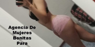 EXQUISITOS BOMBONES! Listos Para Hacer Cositas Ricas En Tu Cama