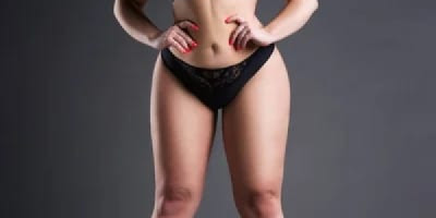 VIP ESCORTS DE LUJO EN QUITO SOLO PARA TURISTAS