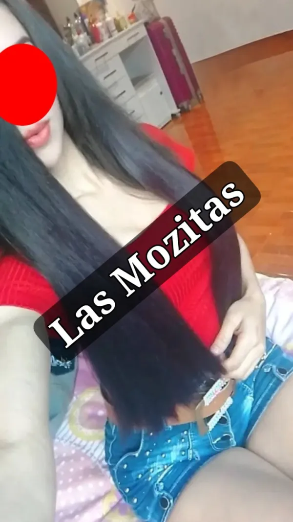 MOCITAS Avatar Bg