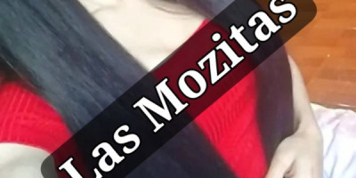 Verdaderas Mozitas De Lencería Andan Buscando Tu Cama DE LUJO!