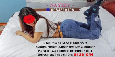 MUÑECAS DE EXPORTACIÓN! De la belleza fina