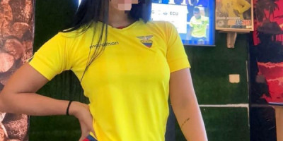 TRABAJO INMEDAITO PARA CHICAS EN EL VALLE DE LOS CHILLOS