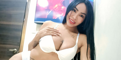 Recién llegadita disponible por únicos días en la ciudad Jazmín Tu fantasía sexual hecha realidad